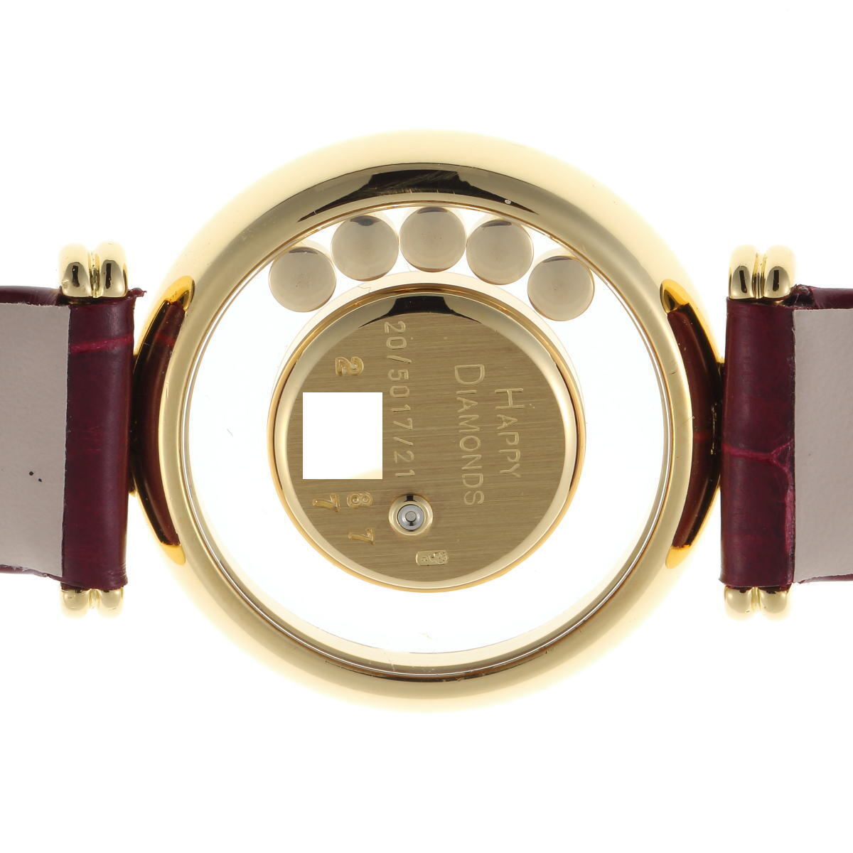 BLOCH トゥシューズ 2.5C/SUPRIMA BRAND NEW Rolex 126713GRNR GMT MASTER 2 YELLOW GOLD STEEL