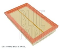 Filtre à air Hyundai ATOS