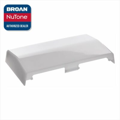 Broan Nutone S53740000 605 665 Heater Ventilation Fan Light