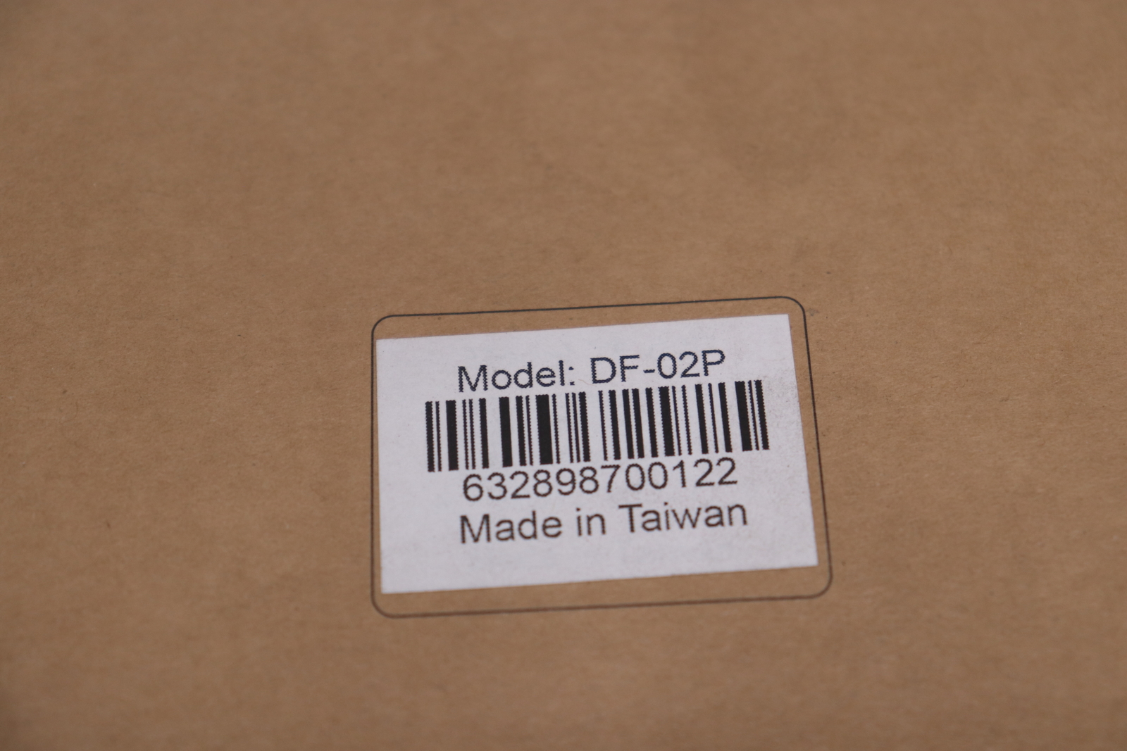 Smart Keyless Entry Deadbolt Lock with Digital Keypad  -image