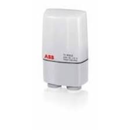 ABB M295753 T1 POLE INTERRUTTORE CREPUSCOLARE DA PALO, IP65