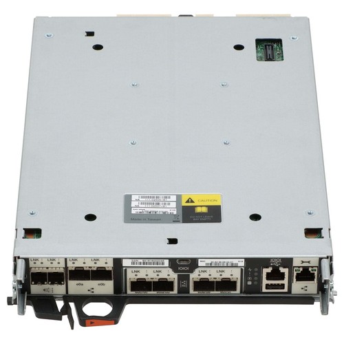 NetApp FAS2620 / FAS2650 Processor Controller Module PCM 111-02507 X3173A - Bild 2 von 7