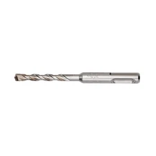 Milwaukee 48-20-7430 SDS+ 1/4 in. x 2 in. x 4-1/2 in. Hammer Drill Bit