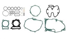 Full Engine Gasket Kit Honda XL350R, XR350RD,RE 1983-1984