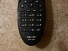 Universal Remote Control (URC) MXHP-R500 Programmable Remote Control