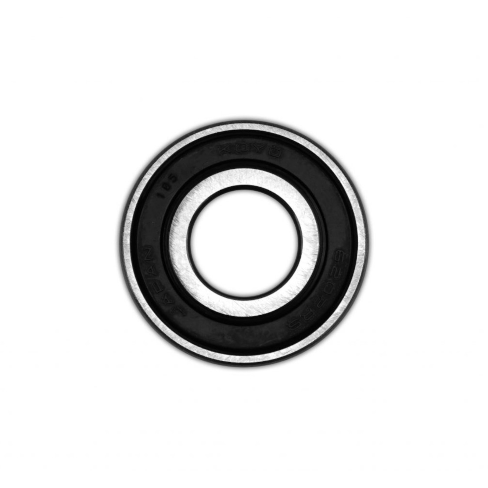 Wheel Bearing for Honda TRX 450 ER 2006-2014 Front Left Outer Koyo