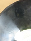 Bild 12 von 12