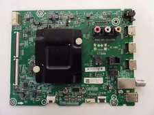 Onn 100021261 Main Board (274365A, RSAG7.820.10315/ROH) 274366A