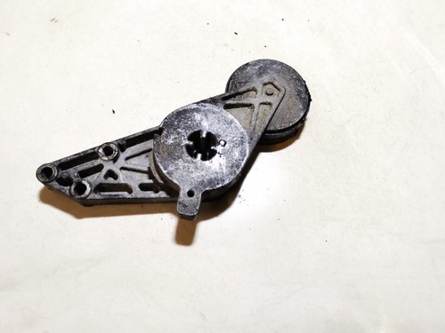 Volkswagen Passat 1998 Tensioner Belt (Gates Tensioner Pulley) 950 #1207298-86