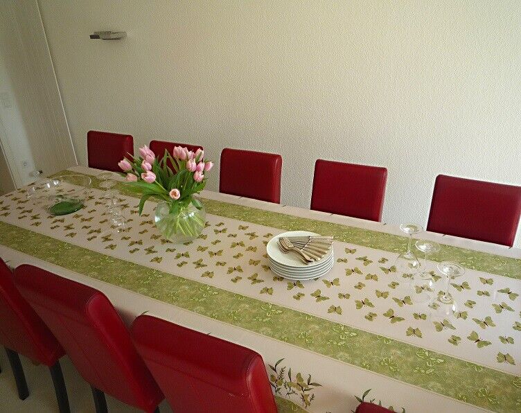 Bild 5 von 6