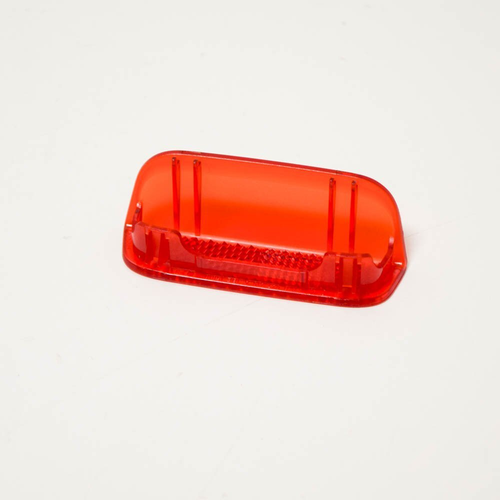 NEW VW GOLF JETTA PASSAT TIGUAN TOUAREG FRONT DOOR REFLECTOR 1K0947419A ORIGINAL - Bild 6 von 8