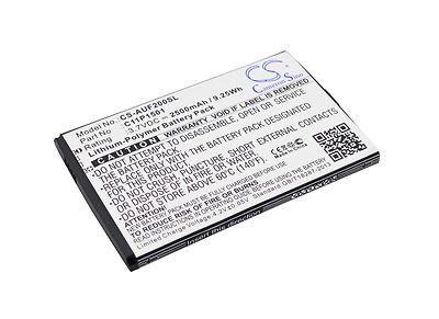 Batterie Per C11P1501 3000mAh/11.5WH Batteria - Foto 4