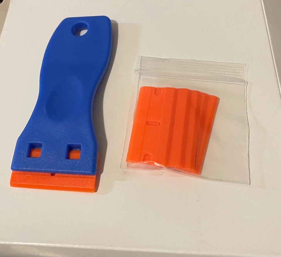 Feather lite Pochade Box - Image 4 of 4