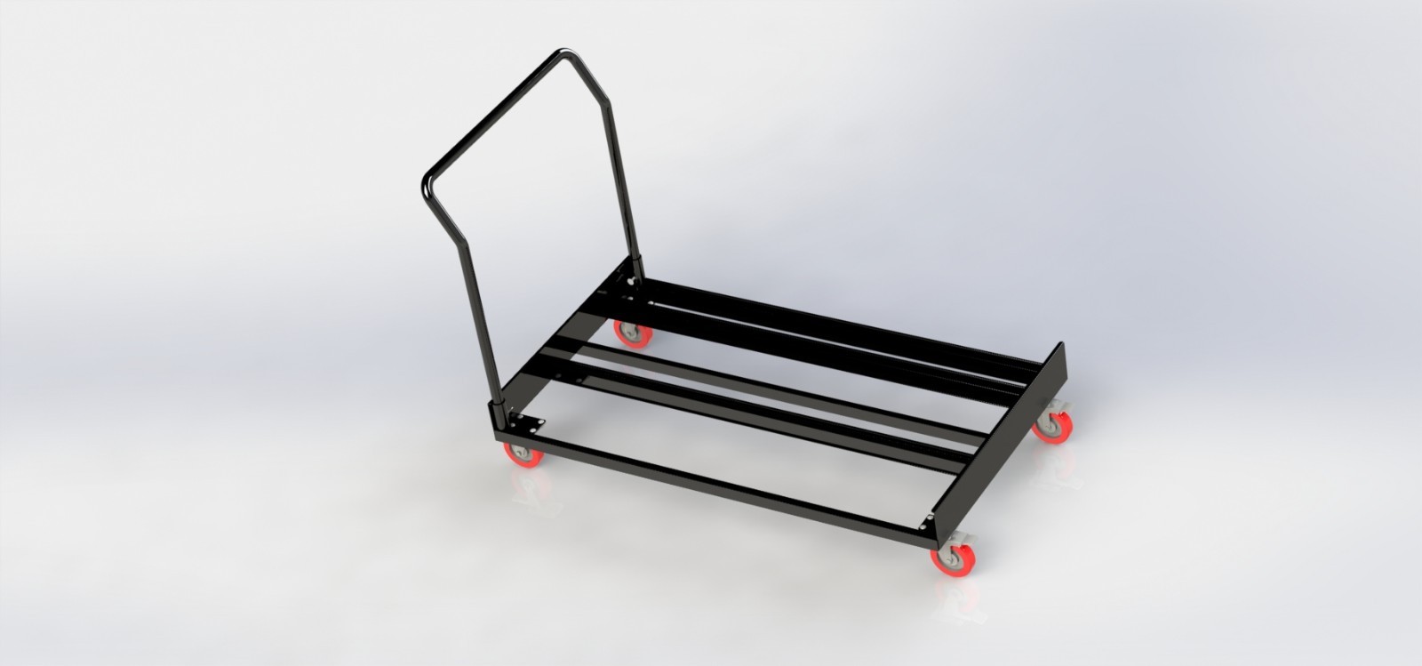 ring-pin-pull-pin-for-mobil-tech-alptek-5500-6500-outrigger-legs