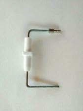 Laser Heater Parts # 20478411 Toyostove Laser 73 Primary Flame Rod  L73 Toyotomi