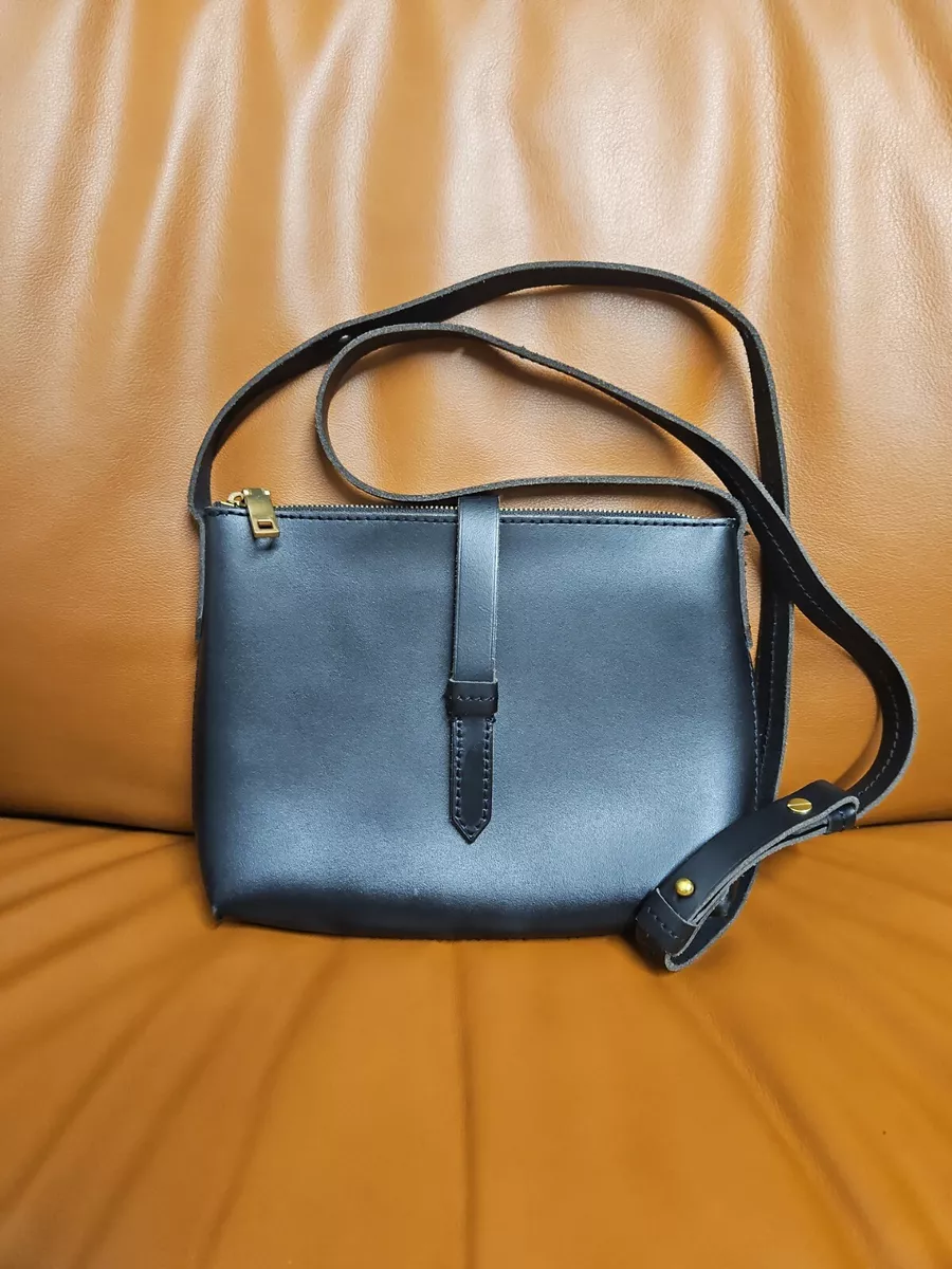 J crew crossbody bag hotsell