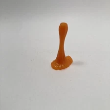 G.I. JOE SKYSTRIKER HASLAB EJECTION SEAT BLAST EFFECT ONLY