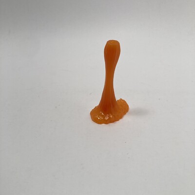 G.I. JOE SKYSTRIKER HASLAB EJECTION SEAT BLAST EFFECT ONLY
