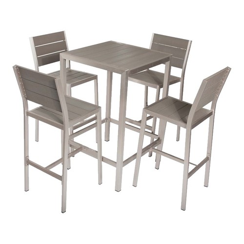 Barreau Alésoir 25 Mm DIN 4978 – 25x16 Mm – Carbure Monobloc K20 – Fabrication Allemande MaKu7