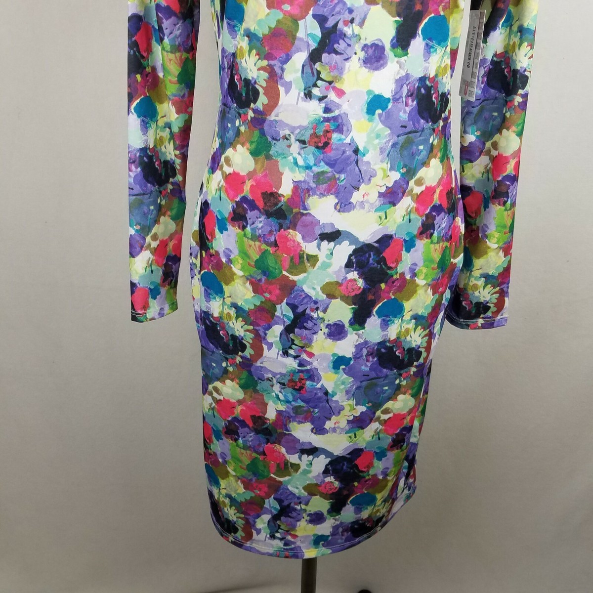 lularoe debbie dress fit Maria Dress – lularoe main image 1