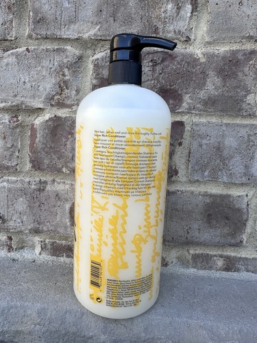 Bumble and Bumble Gentle Shampoo (33.8 fl oz),with Pump - Picture 3 of 6