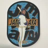 2021 Skybox Metal Universe Champions - Jambalaya Ken Griffey Jr #5