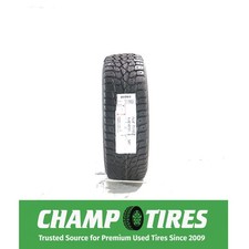 Set Of 2 P19560r15 Sumitomo New Ice Edge 88 T New 1232nds
