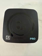 ClonerAlliance UHD Pro 4K Video Recorder CABLES INCLUDED 
