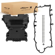 Oil Sump Pan for Mercedes W212 E200 E220 E250 E300 2009-2016 6510102913