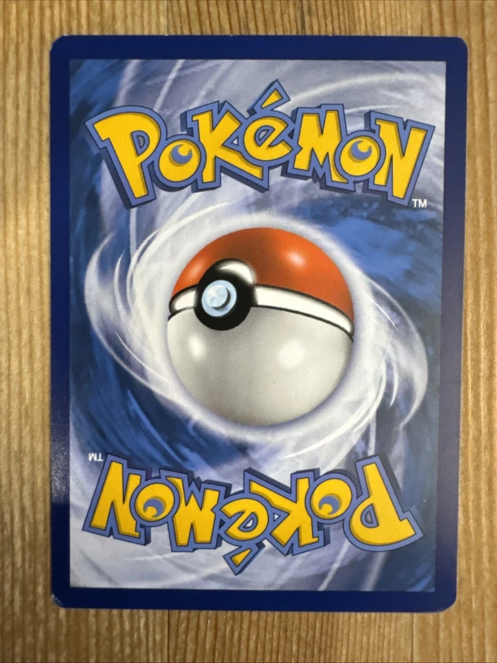 Trainer N 96/108 - Dark Explorers - 2012 Pokemon TCG - Non Holo Common NM - Image 2 of 2