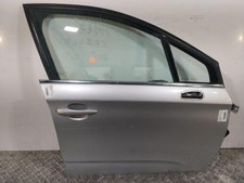 Porte avant et accessoires Citroen C4