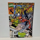 The Amazing Spider-Man #428 Marvel Comics VF/NM