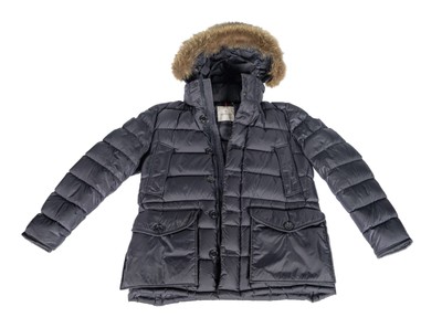 Puffer Jacket Moncler Jacket Neiman Marcus Moncler Womens Coats