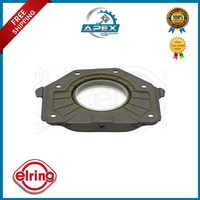 Kurbelwellen Simmerring Elring 375.320 FüR Alfa Romeo Chrysler Fiat Jeep Lancia