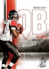 2024 Topps Signature Class Football Pick Your Card