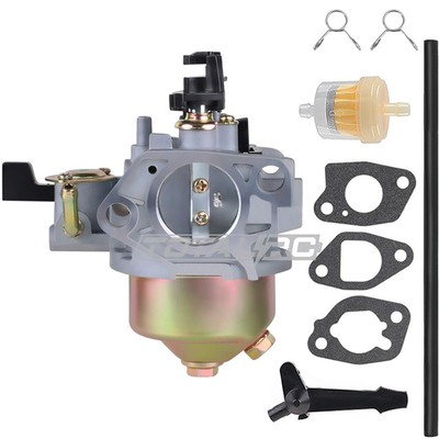 #ad Carburetor For 420cc Simpson 7109873 $18.88