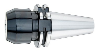Fortis Flächenspannfutter DIN69871ADB SK40 14 mm A100