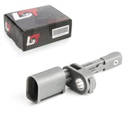 ABS Sensor Raddrehzahlgeber Hinten Links Rechts FüR Audi A3 8V 8Y Q2 GA Q3 F3 TT