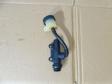 KTM 640 LC4 Fußbremspumpe Bremszylinder 625 660 SM EGS Enduro SM #3