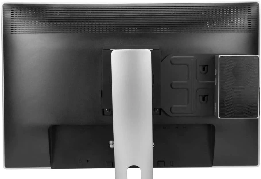 Targus ACX003GLZ Station d'accueil Support VESA - Image 4 of 4