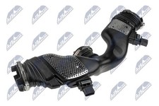 Luftmassenmesser LMM Für MERCEDES C209 W209 C219 W219 W164 05-11 6420906037 Luftmassenmesser LMM Für MERCEDES C209 W209 C219 W219 W164 05-11 6420906037