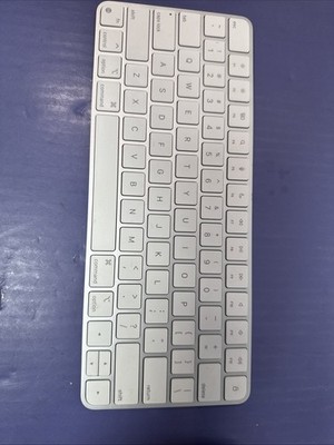 キッチン家電 D0906 シャープ 270L