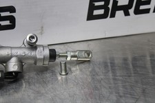 Brake Cylinders for Kawasaki Ninja ZX14 for sale | eBay