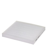 Hengst Filter Filter, Innenraumluft E5975LI FüR Hyundai KIA