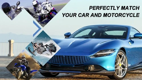 🔥US HOT SALE ITEMS ON SALE🔥 🔥US HOT SALE ITEMS ON SALE🔥