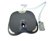 New  Body Sculpting Machine, Electromagnetic Stimulation, Body Slimming Machines