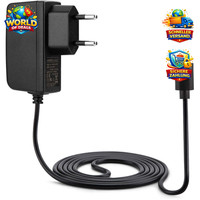 Netzteil 5V 2A Micro Usb LadegeräT 2000Ma 150Cm FüR Raspberry Pi 2 Model B
