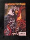 VENOM #20 ABSOLUTE CARNAGE VARIANT 1