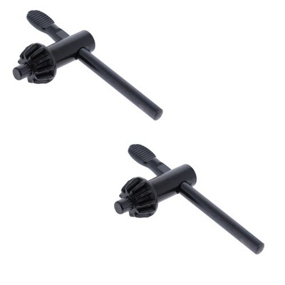 New DeWalt OEM 330034-16 330034-16-2 Drill Chuck Key (2 Pack) DCD460B DCD460T1