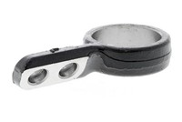 Vaico - V20-9503 - Halterung FüR Querlenkerlagerung - Passt FüR BMW 31121139789